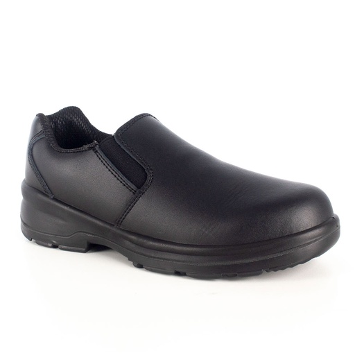 Ladies hot sale safety trainers